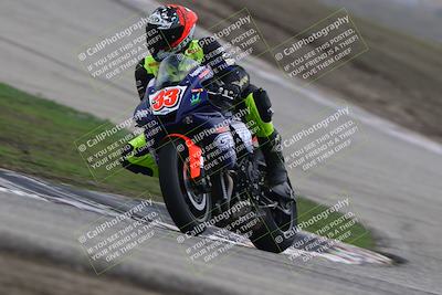 media/Nov-29-2025-TrackDaz (Sat) [[10ae2d9bce]]/C Group/Session 3 (Outside Grapevine)/